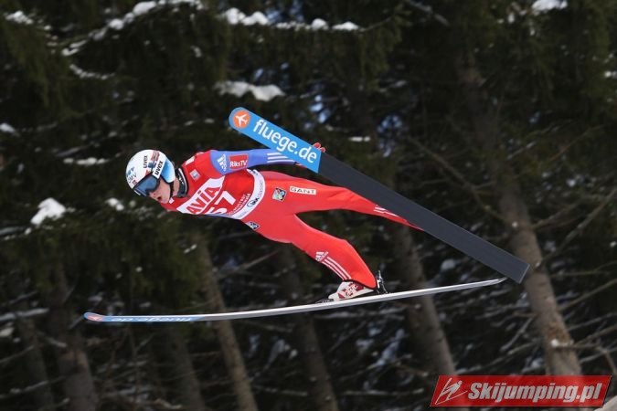 049 Anders Fannemel